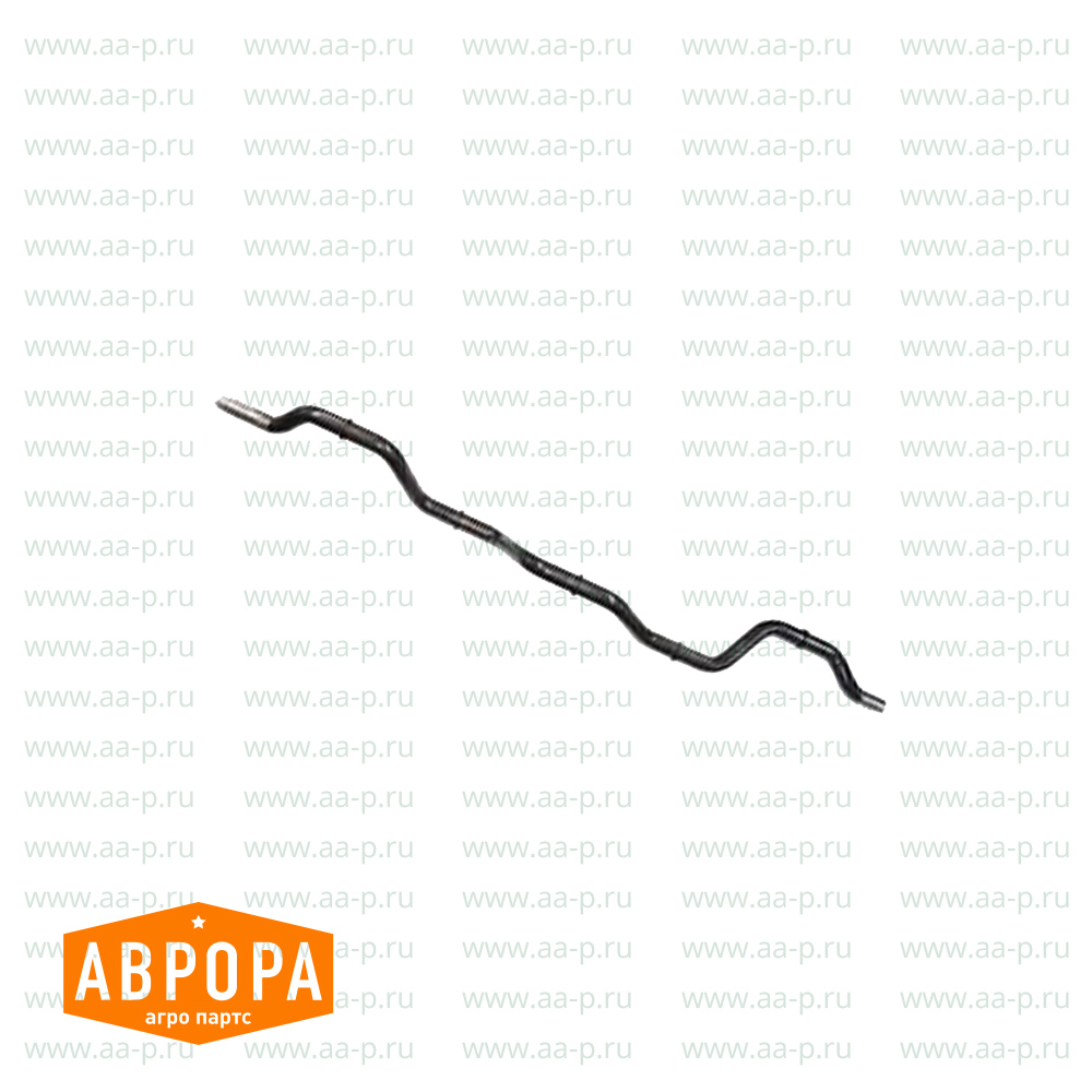 AZ54843 КОЛЕНВАЛ